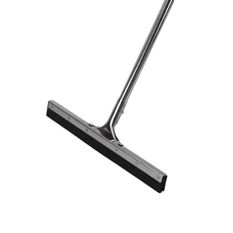 Multi-purpose Floor Squeegee