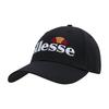 Ellesse Tralo Embroidered Logo Cap