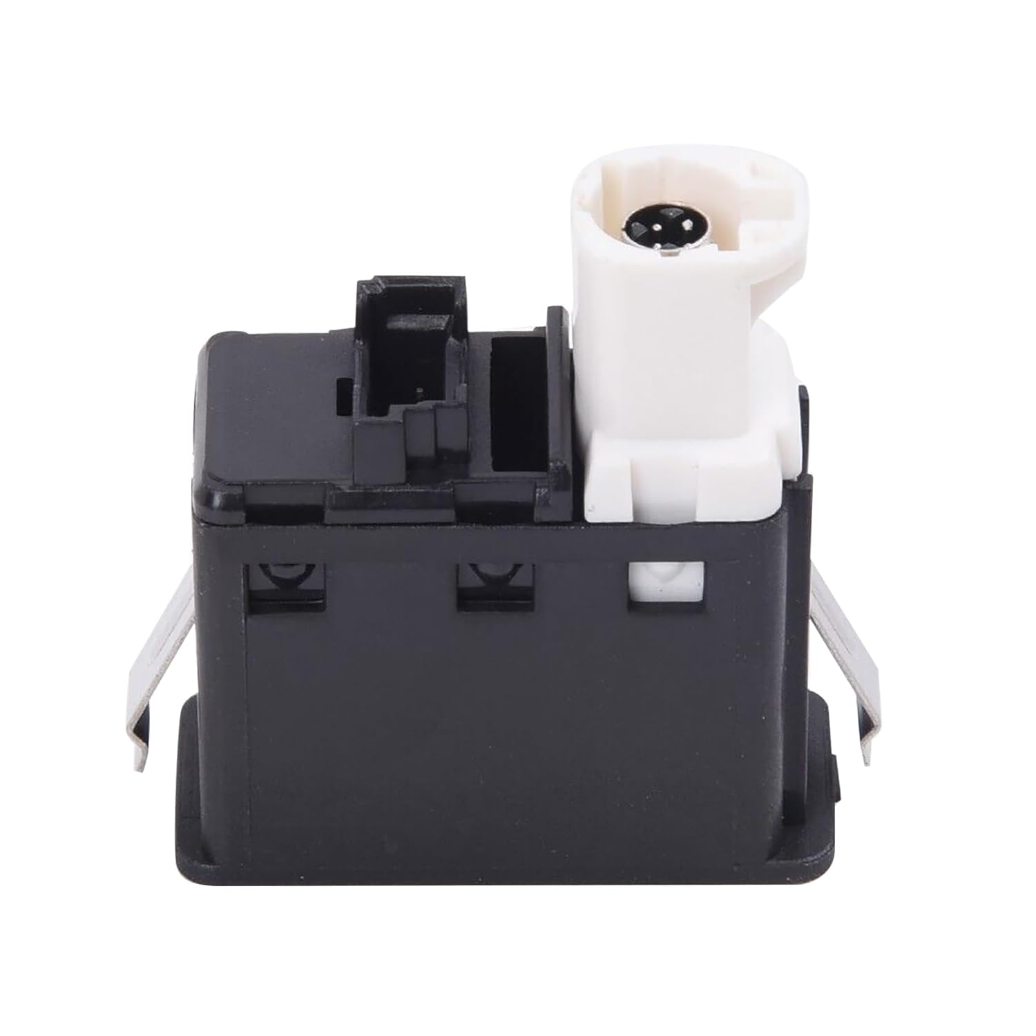 USB AUX Input Socket Port Plug Part for BMW 1 3 5 6 7 X1 X3 X4 X5 X6 Z4 MINI R56
