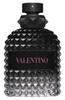 Valentino, Uomo Born In Roma, Toaletní voda, Pro muže, 100 ml