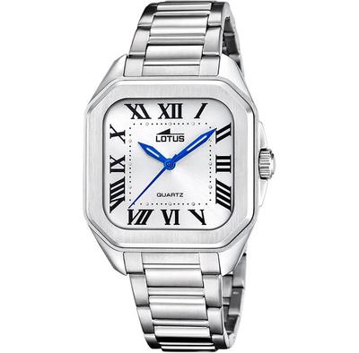 Unisex hodinky – Křemenné hodinky