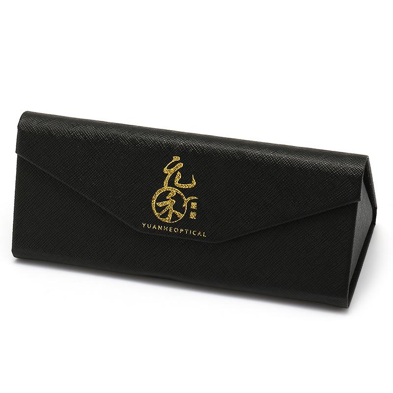 

Набор складных очков: Коробка, Отвертка, Сумка, Ткань, Коробка для Солнцезащитных очков и очков для Близорукости