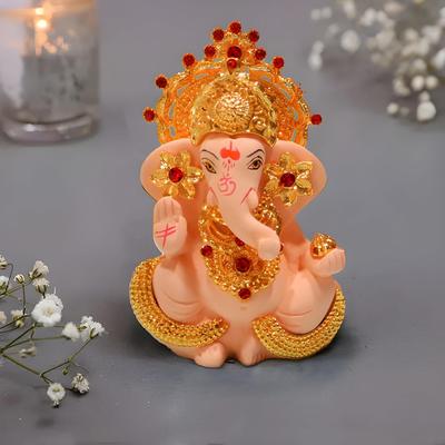 Decorazioni per la casa – Statuette