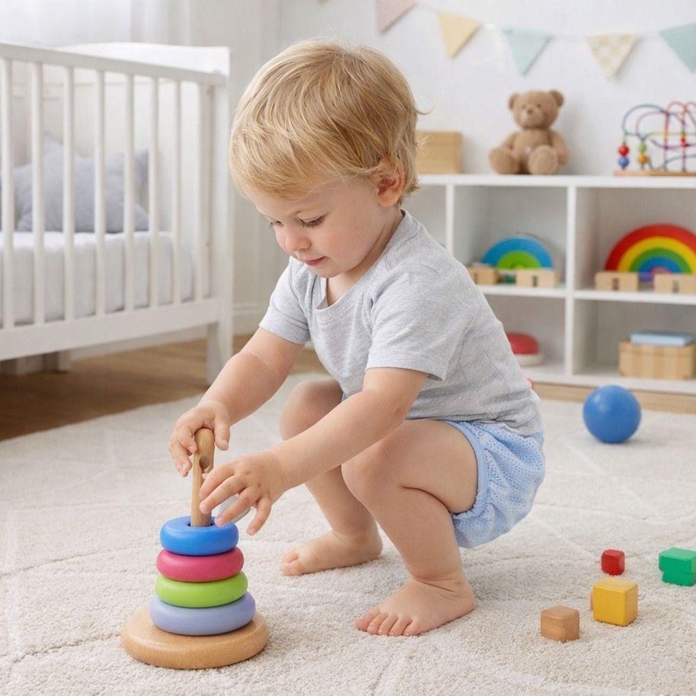 Breathable Baby Training Pants Waterproof Reusable Nappies Baby Washable Diaper  for Boys Girls