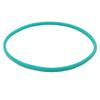 Fuel Pump Cover With Ring Gasket Seal 46523405 46523406  For Fiat DUCATO/DOBLO/PUNTO/BOXER /RELAY /500 /CROMA/MULTIPLA