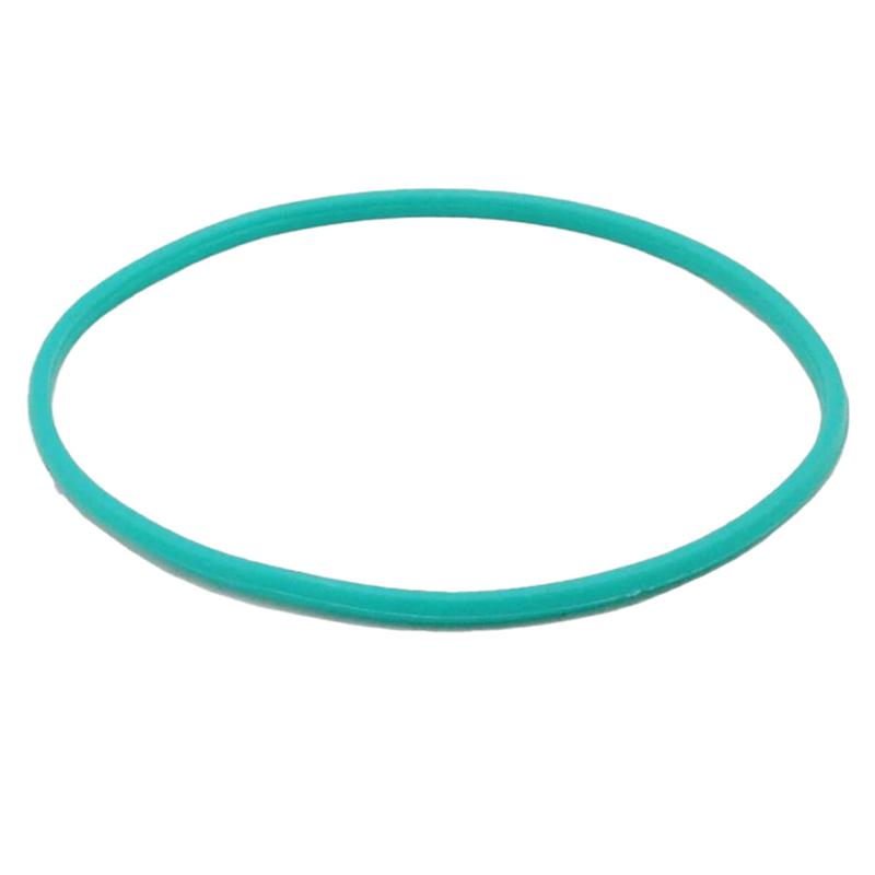 Fuel Pump Cover With Ring Gasket Seal 46523405 46523406 For Fiat DUCATO/DOBLO/PUNTO/BOXER /RELAY /500 /CROMA/MULTIPLA