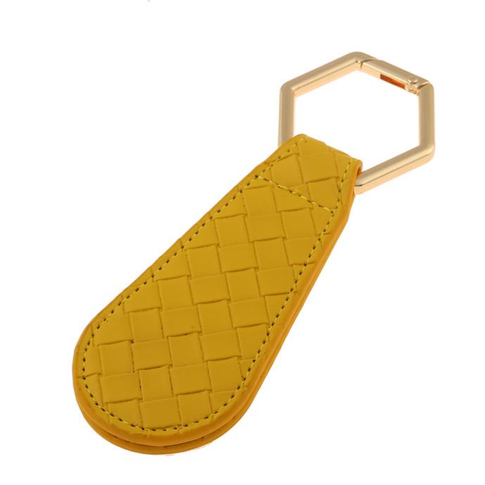 BEPSYOM Magnetischer Hut-Clip 1 Stück | Für Reisen, Handtasche, Rucksack