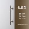 Polished Chrome Beaded Cabinet Pulls Knobs Retro Spear Tip Drawer Handles Vintage Ball Bead Wardrobe Cupboard Door Pull Home