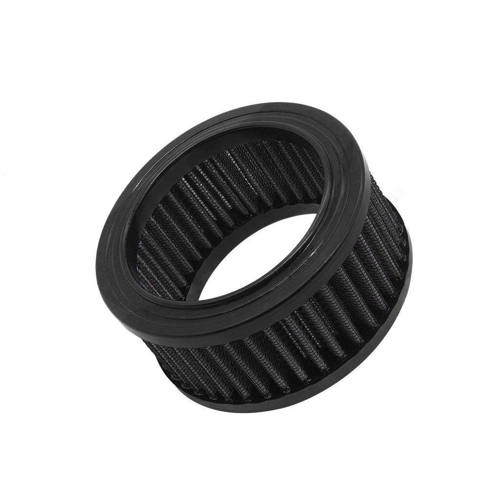 Aluminum CNC Air Intake Filter for Harley XL883/1200