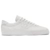 Louie Lopez Pro Converse 'Heart Of The City - Los Angeles' 170432C