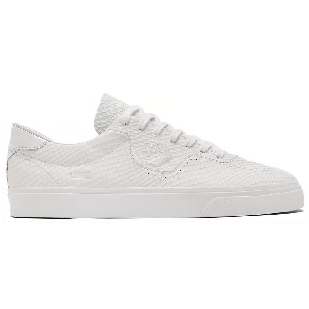 Louie Lopez Pro Converse 'Heart Of The City - Los Angeles' 170432C