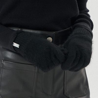Accessoires