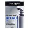 Neutrogena Rapid Wrinkle Repair®, Retinol Oil, 30 Ml (1 Fl Oz)