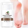 Moisturizing Hand And Foot Cream Moisturizing Cracked Heel Cream Knee Elbow Foot Cream Foot Care