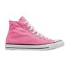 Chuck Taylor All Star Hi 'Pink'