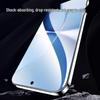 Xiaomi Redmi Turbo5 Max Tempered Glass Screen Protector