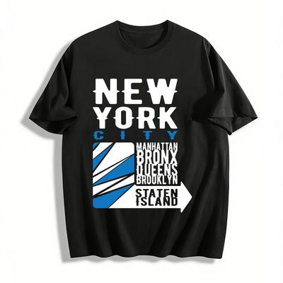 Hauts – T-shirts