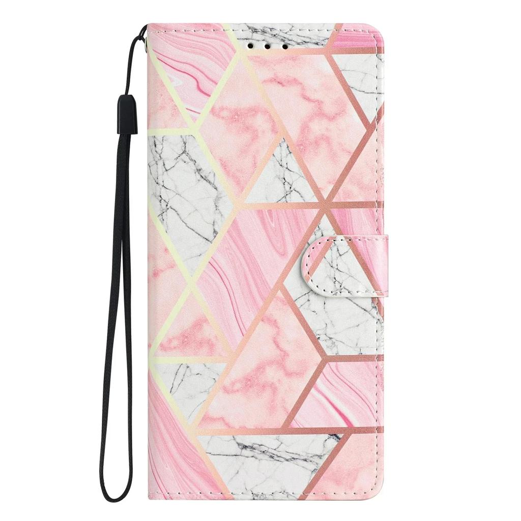Wallet Card Case For iPhone 12 Pro 11 Pro Max 7 8 6 6S Plus SE3 SE2 SE 2020 2022 Fashion 2025 Printed Book Flip Leather Cover