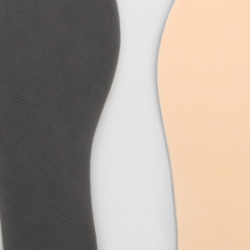 DaiSo Women S Fragrance inSole