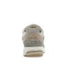 New Balance 2002R Driftwood Sandstone Moonbeam Unisex Lifestyle Sneakers M2002RSI