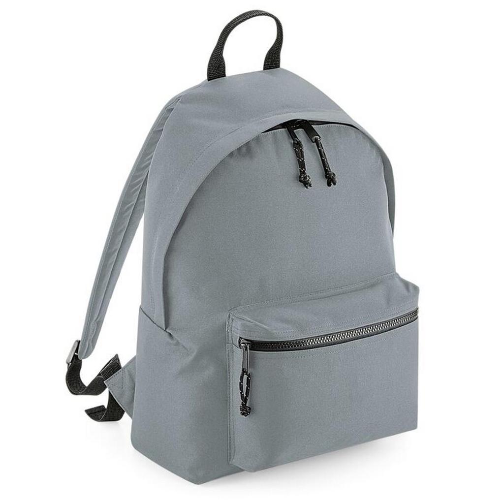 Bagbase Recycled Backpack