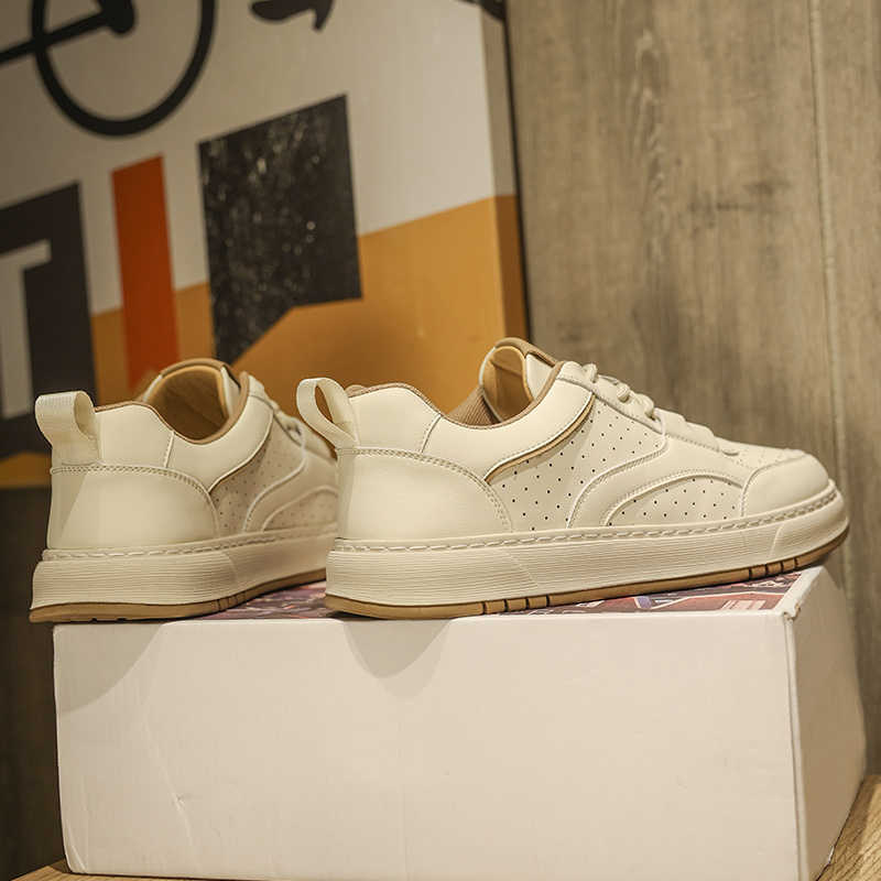 Fashion Outdoor Flat Sole Men Dress Heels White Dress Shoes Men Trnis Sneakers Sport Stylish Tenid Low Offer Famous Brands Loafersy