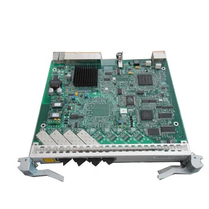 Huawei OptiX Series Transceiver & Interface Boards