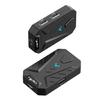 Adattatore Convertitore Gamepad Cablato Mobile Tastiera Mouse da Gioco per Edizione Android