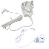Lampen-Netzteil Luftbefeuchter-Adapter 100-240VAC auf 24V