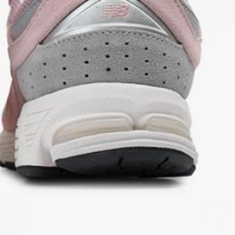 New Balance 2002 Of Pink M2002rfc