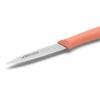 Couteau d'épluchage - ARCOS - ARCPRO000-188578 - Acier inoxydable NITRUM® - Manche ergonomique - 1 pièce