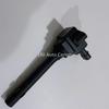 F01R00A103 Trumpchi 2.0T GM8 GS7 GS8 Ignition Coil 4B20M1 Engine 10130332040000