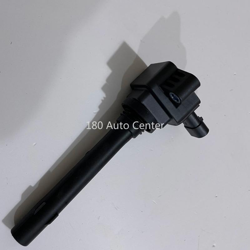 F01R00A103 Trumpchi 2.0T GM8 GS7 GS8 Ignition Coil 4B20M1 Engine 10130332040000