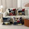 Textile pentru bucătărie și sufragerie – Huse pentru perne