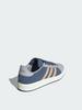 Adidas "Bread Shoes" GRAND COURT BASE 00s Casual Low-top Sneakers Adidas KK1405