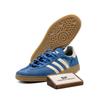 Handbal Spezial Core Blue Gum - IG6194