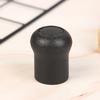 Durable Pvc Butt End Butt Caps Gimbal Covers Diy Fishing Rod End Cap Protector Building Accessory End Cap Repairs Tackle