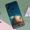 Imam Hussain Shia Ali For Huawei Nova 12i 12s 11i 8i 7i 9 10 SE Y90 Y60 Y70 Y72 Y61 Y91 P30 P40 Lite P60 Pro Case
