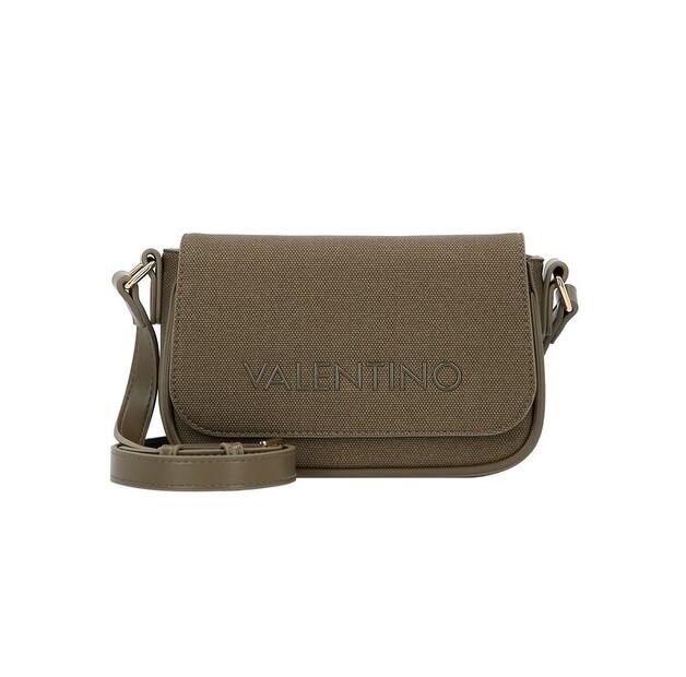 

Сумка Valentino 327674 One Size