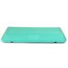 Wanduo Risheng Fitness Aerobic Step Board