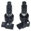 Ignition Coil C2S42673 6R83-12A-366BA for Jaguar S-Type, XF, XJ, XJL 3.0L