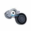 30650957 31251653 Belt Tensioner For Volvo 04-13 C30 C70 S40 V50 Generator Air Conditioning