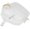 Opel Zafira A 99-05 Expansion Tank