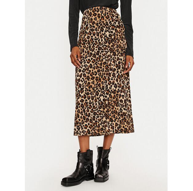 Юбка миди Vero Moda Verena EU XS