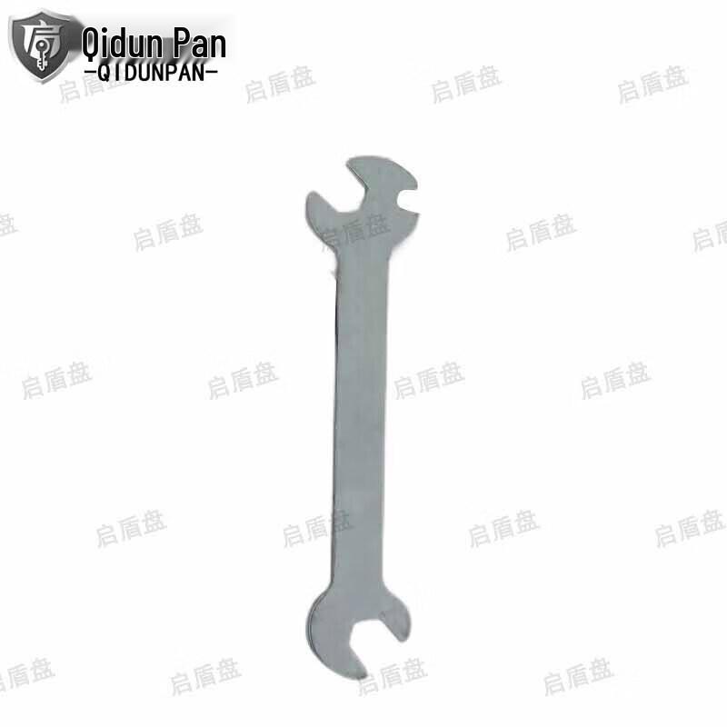 Martial Arts Combat Training & Assessment Systems