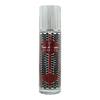 Tonino Lamborghini, Classico, Eau De Cologne, For Men, 150 Ml