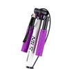 Hm0180 Viola Monopattino Nils Extreme