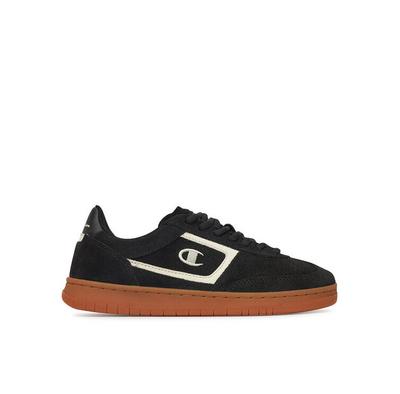 Champion CL78 S Sneakers