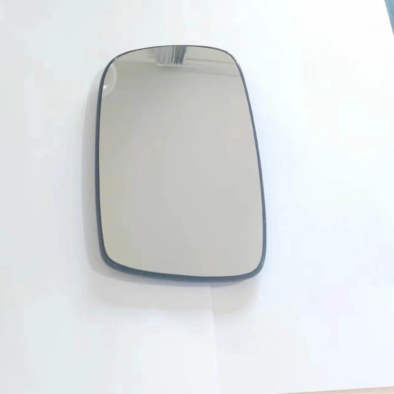 Heated Rearview Mirror Glass for 1997-2002 Toyota Corolla/Yaris