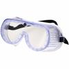 Takagi Work Glasses, Goggle Type, Can Be Worn Over Glasses While Wearing Glasses, Polishing Work, Painting Work, Cleaning, Farm Work, Work Goggles, Sa